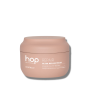 MONTIBELLO HOP Ultra Repair Mask maska odbudowująca do włosów 200 ml - 2