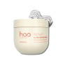 MONTIBELLO HOP Ultra Repair Mask maska odbudowująca do włosów 500 ml - 3