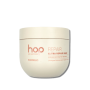 MONTIBELLO HOP Ultra Repair Mask maska odbudowująca do włosów 500 ml - 2