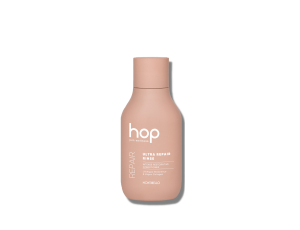 MONTIBELLO HOP Ultra Repair Rinse odżywka odbudowująca do włosów 200 ml