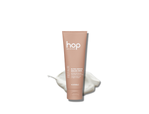 MONTIBELLO HOP Ultra Repair Sealed Ends krem na końce odbudowujący 75 ml - image 2