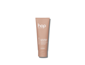 MONTIBELLO HOP Ultra Repair Sealed Ends krem na końce odbudowujący 75 ml