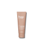 MONTIBELLO HOP Ultra Repair Sealed Ends krem na końce odbudowujący 75 ml - 2