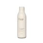 MONTIBELLO HOP Ultra Repair szampon odbudowujący do włosów 1 000 ml - 2