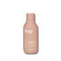 MONTIBELLO HOP Ultra Repair szampon odbudowujący do włosów 300 ml - 2