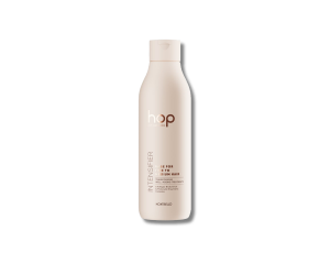 MONTIBELLO HOP Well Intensifier baza wzmacniająca włosy cienkie 1 000 ml