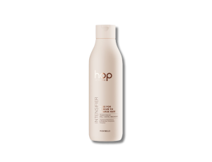 MONTIBELLO HOP Well Intensifier baza wzmacniająca włosy grube 1 000 ml