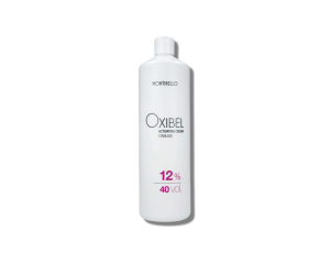 MONTIBELLO OXIBEL oxydant emulsja utleniająca aktywator 1 000 ml | 12%
