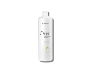 MONTIBELLO OXIBEL oxydant emulsja utleniająca aktywator 1 000 ml | 2%