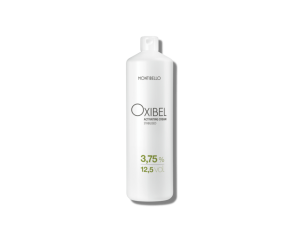 MONTIBELLO OXIBEL oxydant emulsja utleniająca aktywator 1 000 ml | 3,75%