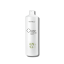 MONTIBELLO OXIBEL oxydant emulsja utleniająca aktywator 1 000 ml | 3,75% - 2