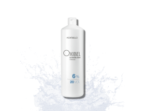 MONTIBELLO OXIBEL oxydant emulsja utleniająca aktywator 1 000 ml | 6% - image 2