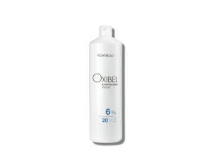 MONTIBELLO OXIBEL oxydant emulsja utleniająca aktywator 1 000 ml | 6%