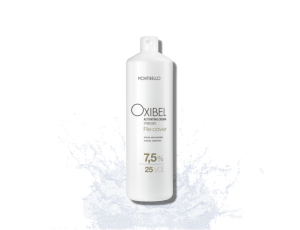 MONTIBELLO OXIBEL oxydant emulsja utleniająca aktywator 1 000 ml | 7,5% - image 2