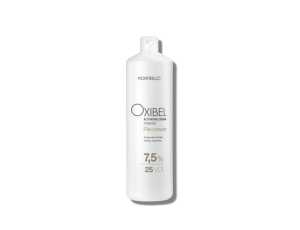 MONTIBELLO OXIBEL oxydant emulsja utleniająca aktywator 1 000 ml | 7,5%