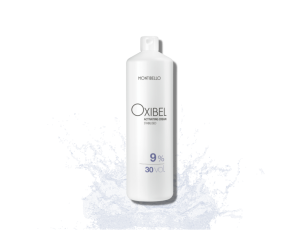 MONTIBELLO OXIBEL oxydant emulsja utleniająca aktywator 1 000 ml | 9% - image 2