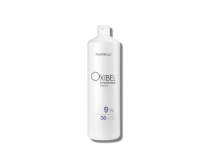 MONTIBELLO OXIBEL oxydant emulsja utleniająca aktywator 1 000 ml | 9%
