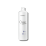 MONTIBELLO OXIBEL oxydant emulsja utleniająca aktywator 1 000 ml | 9% - 2