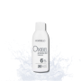 MONTIBELLO OXIBEL oxydant emulsja utleniająca aktywator 60 ml | 6% - 3