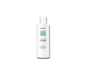 MONTIBELLO PROFESSIONALS Colour Cleaner zmywacz do farb w płynie 120 ml