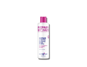 MONTIBELLO SMART TOUCH Repair My Hair delikatny szampon micelarny 300 ml