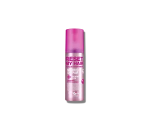 MONTIBELLO SMART TOUCH Reset My Hair Treatment+ 12w1 odżywka kuracja 150 ml