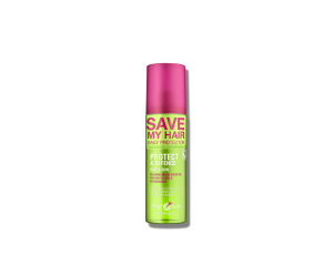 MONTIBELLO SMART TOUCH Save My Hair odżywka w sprayu z ochroną UV 200 ml