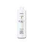 MONTIBELLO TREAT NATURTECH Balance Restore szampon regulujący 1 000 ml - 2