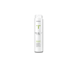 MONTIBELLO TREAT NATURTECH Balance Restore szampon regulujący 300 ml