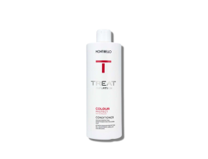 MONTIBELLO TREAT NATURTECH Colour Protect odżywka do włosów 750 ml