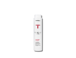 MONTIBELLO TREAT NATURTECH Colour Protect szampon do włosów 300 ml