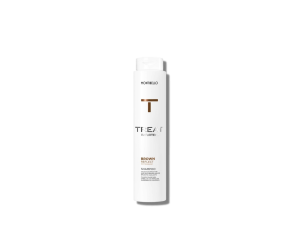 MONTIBELLO TREAT NATURTECH Colour Reflect szampon do włosów 300 ml | Brown