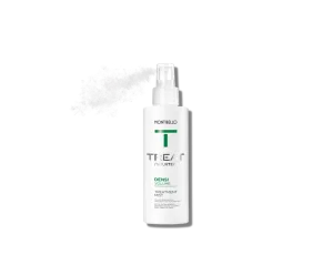 MONTIBELLO TREAT NATURTECH Densi Volume mgiełka pielęgnująca 150 ml - image 2