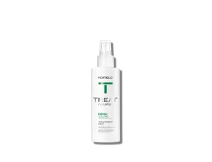 MONTIBELLO TREAT NATURTECH Densi Volume mgiełka pielęgnująca 150 ml