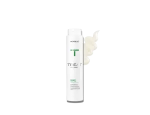 MONTIBELLO TREAT NATURTECH Densi Volume szampon do włosów 300 ml - image 2
