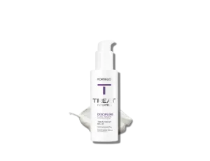MONTIBELLO TREAT NATURTECH Discipline Shape balsam do włosów 150 ml - image 2
