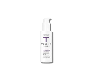 MONTIBELLO TREAT NATURTECH Discipline Shape balsam do włosów 150 ml