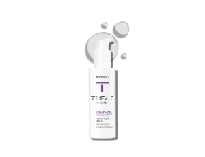 MONTIBELLO TREAT NATURTECH Discipline Shape serum do włosów 150 ml - image 2