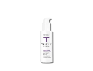 MONTIBELLO TREAT NATURTECH Discipline Shape serum do włosów 150 ml
