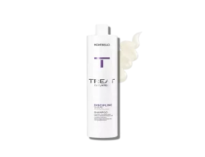 MONTIBELLO TREAT NATURTECH Discipline Shape szampon do włosów 1 000 ml - image 2
