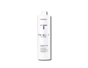 MONTIBELLO TREAT NATURTECH Discipline Shape szampon do włosów 1 000 ml