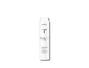 MONTIBELLO TREAT NATURTECH Discipline Shape szampon do włosów 300 ml