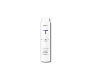 MONTIBELLO TREAT NATURTECH Discipline Shape szampon do włosów 300 ml