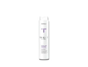 MONTIBELLO TREAT NATURTECH Hair-Loss Chronos szampon do włosów 300 ml