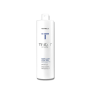 MONTIBELLO TREAT NATURTECH Hair-Loss Cryoactive szampon do włosów 1 000 ml - 2