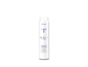 MONTIBELLO TREAT NATURTECH Hair-Loss Cryoactive szampon do włosów 300 ml