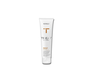 MONTIBELLO TREAT NATURTECH Repair Active odżywka odbudowująca 150 ml