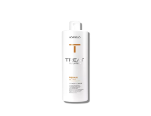 MONTIBELLO TREAT NATURTECH Repair Active odżywka odbudowująca 750 ml