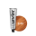 MONTIBELLO UNDER profesjonalna wegańska farba do włosów 60 ml | 8.40