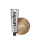 MONTIBELLO UNDER profesjonalna wegańska farba do włosów 60 ml | 9.0